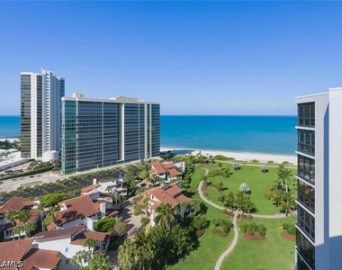 4751 Gulf Shore Boulevard N - Photo Thumbnail 29