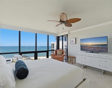 4751 Gulf Shore Boulevard N - Photo Thumbnail 17