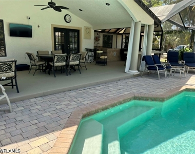 1156 Oakes Boulevard - Photo Thumbnail 43