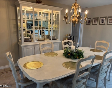 1156 Oakes Boulevard - Photo Thumbnail 15