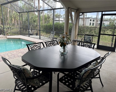 1156 Oakes Boulevard - Photo Thumbnail 40