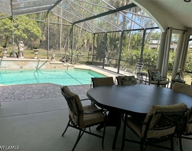 1156 Oakes Boulevard - Photo Thumbnail 39