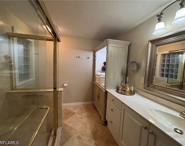 1156 Oakes Boulevard - Photo Thumbnail 28