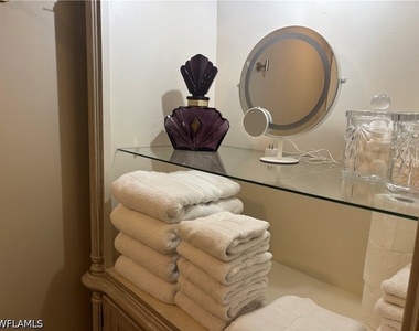 1156 Oakes Boulevard - Photo Thumbnail 31