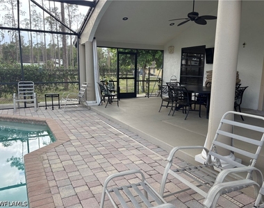 1156 Oakes Boulevard - Photo Thumbnail 41