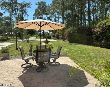 1156 Oakes Boulevard - Photo Thumbnail 1