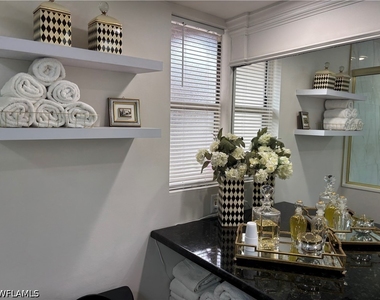 1156 Oakes Boulevard - Photo Thumbnail 27
