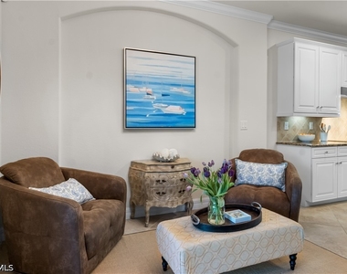 9419 Piacere Way - Photo Thumbnail 8