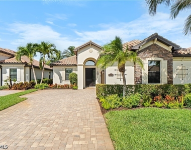 9419 Piacere Way - Photo Thumbnail 23