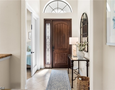 9419 Piacere Way - Photo Thumbnail 3