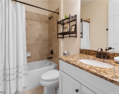 9419 Piacere Way - Photo Thumbnail 16