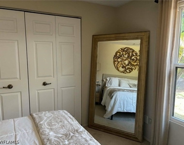 1156 Oakes Boulevard - Photo Thumbnail 17