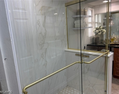 1156 Oakes Boulevard - Photo Thumbnail 24