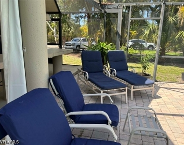 1156 Oakes Boulevard - Photo Thumbnail 42