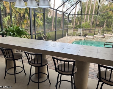 1156 Oakes Boulevard - Photo Thumbnail 36