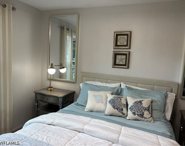 1156 Oakes Boulevard - Photo Thumbnail 22