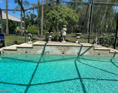 1156 Oakes Boulevard - Photo Thumbnail 44
