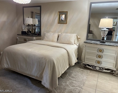 1156 Oakes Boulevard - Photo Thumbnail 20