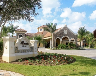 9554 Trevi Court - Photo Thumbnail 16