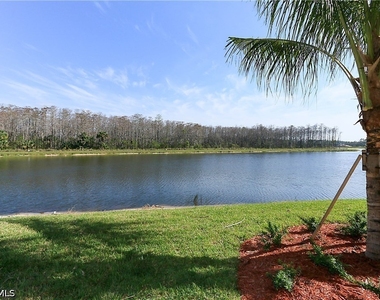9554 Trevi Court - Photo Thumbnail 21