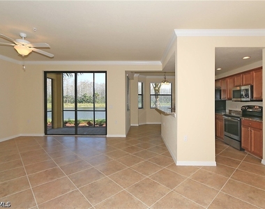 9554 Trevi Court - Photo Thumbnail 24