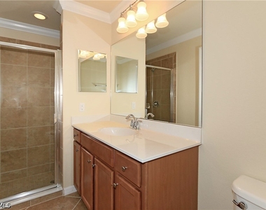 9554 Trevi Court - Photo Thumbnail 13