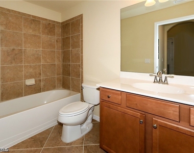 9554 Trevi Court - Photo Thumbnail 14