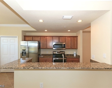 9554 Trevi Court - Photo Thumbnail 5