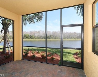 9554 Trevi Court - Photo Thumbnail 18