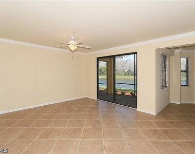 9554 Trevi Court - Photo Thumbnail 3