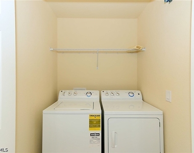 9554 Trevi Court - Photo Thumbnail 15