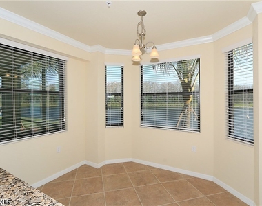 9554 Trevi Court - Photo Thumbnail 10