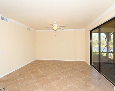 9554 Trevi Court - Photo Thumbnail 2