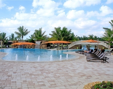 9554 Trevi Court - Photo Thumbnail 20