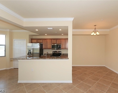 9554 Trevi Court - Photo Thumbnail 6