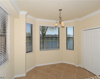 9554 Trevi Court - Photo Thumbnail 11