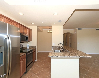 9554 Trevi Court - Photo Thumbnail 7