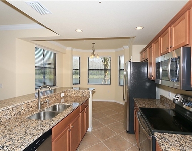 9554 Trevi Court - Photo Thumbnail 8
