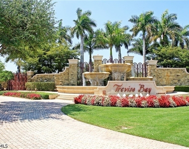 9554 Trevi Court - Photo Thumbnail 17