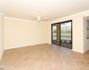 9554 Trevi Court - Photo Thumbnail 1