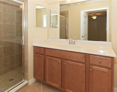 9554 Trevi Court - Photo Thumbnail 12