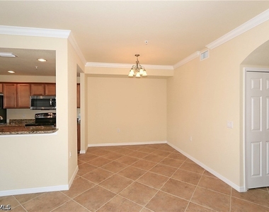 9554 Trevi Court - Photo Thumbnail 4