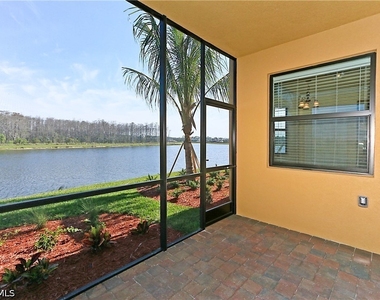 9554 Trevi Court - Photo Thumbnail 19