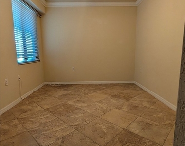 9554 Trevi Court - Photo Thumbnail 23