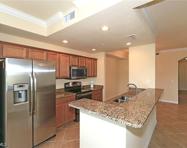 9554 Trevi Court - Photo Thumbnail 9