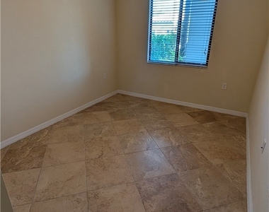9554 Trevi Court - Photo Thumbnail 22