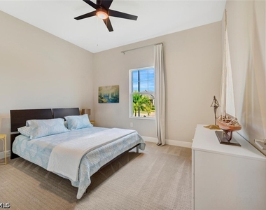 4003 Pegasus Way - Photo Thumbnail 24