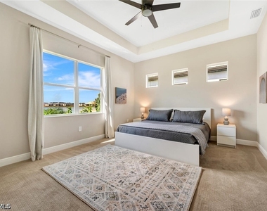 4003 Pegasus Way - Photo Thumbnail 15