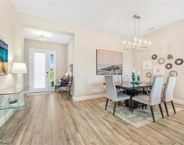 4003 Pegasus Way - Photo Thumbnail 8