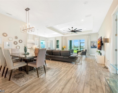 4003 Pegasus Way - Photo Thumbnail 3